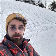 Insegnante di Storia offre ripetizioni private di Storia, Geografia, italiano